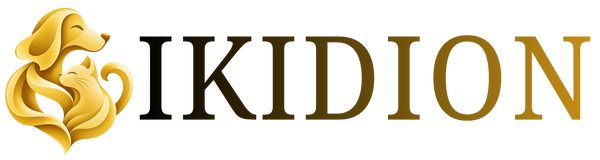 Ikidion